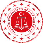 ADALET BAKANLIĞI LOGO