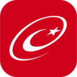 E-Devlet Logo