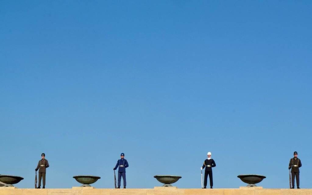 Haciz İşlemlerinde İstisnalar ve Uygulama Esasları