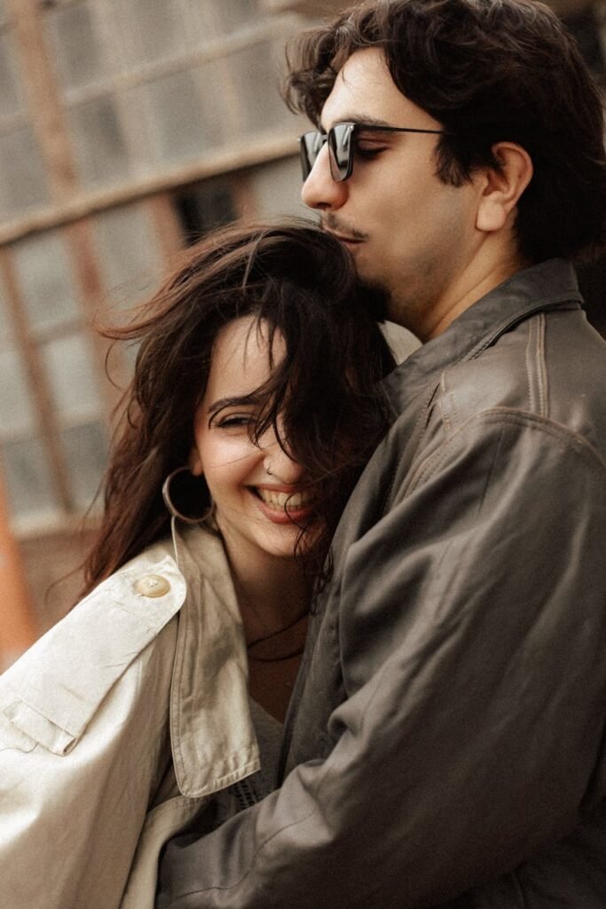 Trafik Kazalarında Manevi Tazminatın Şartları