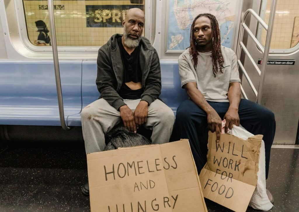 Kaza Sonrası Araçsız mı Kaldınız? Tazminat Hakkınızı Öğrenin!